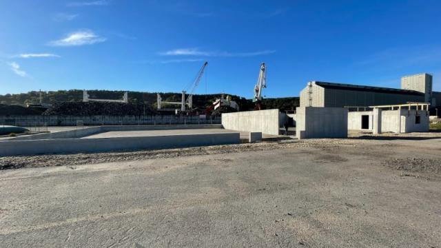 Stockage et maintenance en zone portuaire (76)