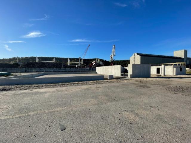 Stockage et maintenance en zone portuaire (76)